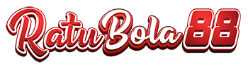 RATUBOLA88 : Situs Slot Gacor Thailand Deposit Dana 5000 Gampang Menang